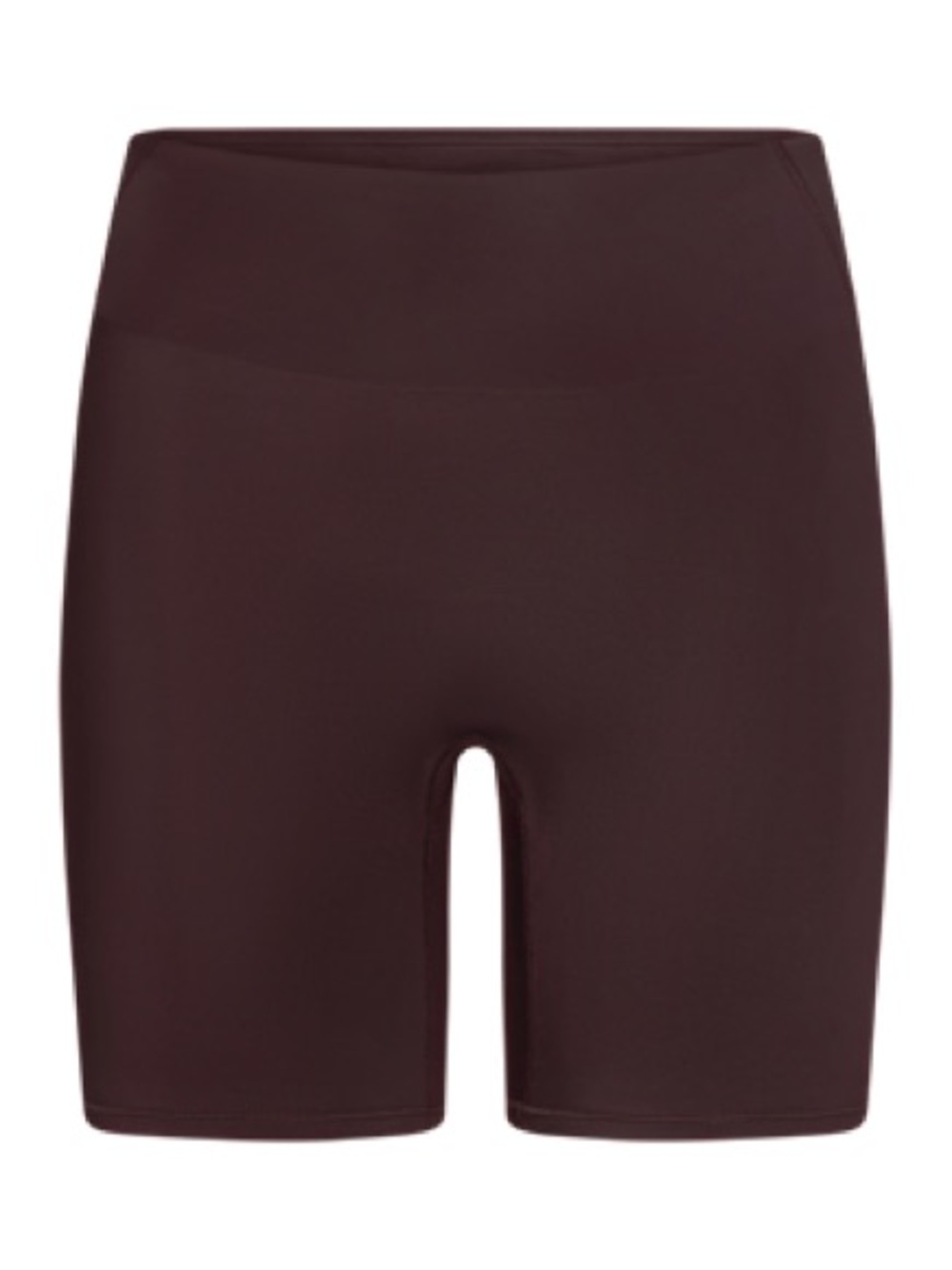 NikeSKIMS Shine Bonded Waist 5" Biker Shorts – Women’s Large, Phoenix